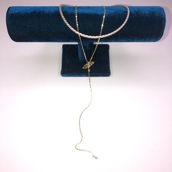 Choker - Picture 1 of 4